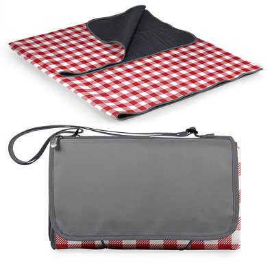 Sac fourre-tout XL