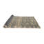 Tapis multicolore Montje-1348488821
