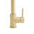 ZLINE Dante Kitchen Faucet-100021349