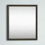 Miroir de commode Alasdair