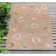 Saldanha Indoor / Outdoor Rug