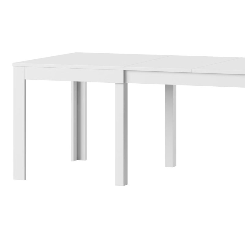 Ahlan Extendable Dining Table 160-300 cm