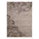 Regina Graphite Rug