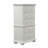 Alvy 5 Drawer Lingerie Chest