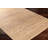 Elizabeth Moroccan Machine Washable Area Rug-211675854