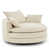 Beige selected