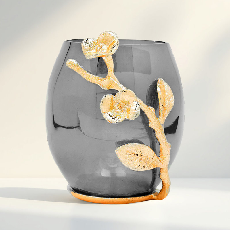Gobelet pour salle de bain Milli Collection
