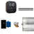Black/Oil Rubbed Bronze selected