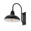 Manasi Wall Light-1777597066