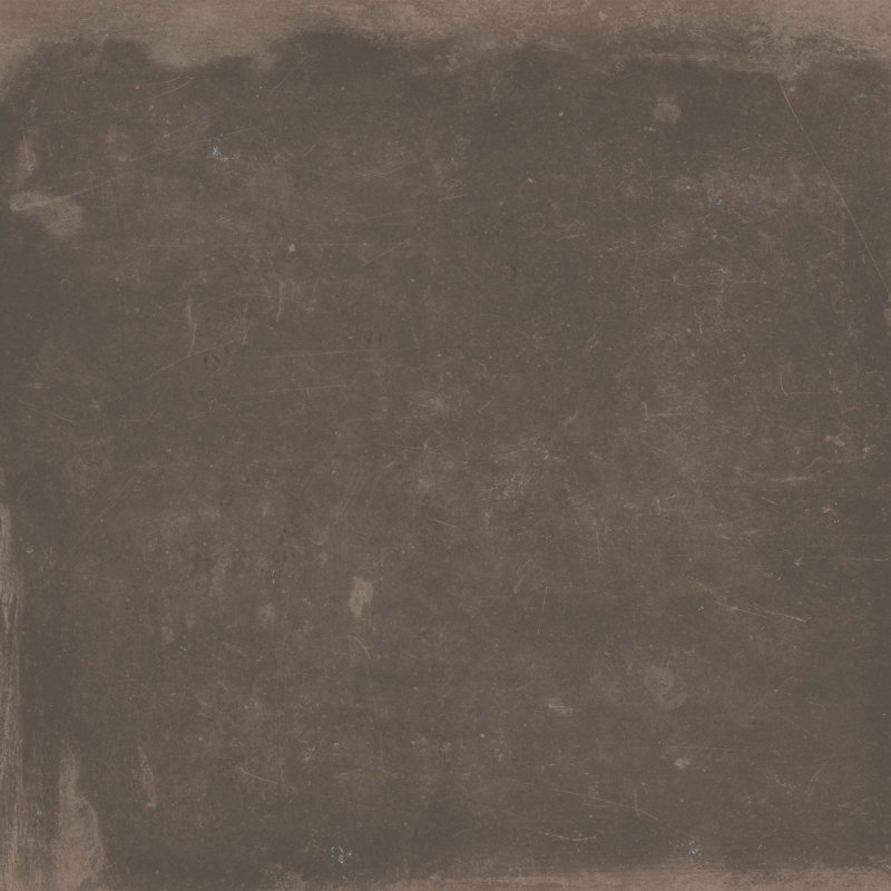 Palazzo 12 in. x 12 in. Glazed Porcelain Tile, Antique Cotto
