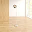 Brandie 153cm Arched Floor Lamp-48207333-20342096