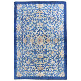 Feddeh One-of-a-Kind 6' X 8'8" Area Rug