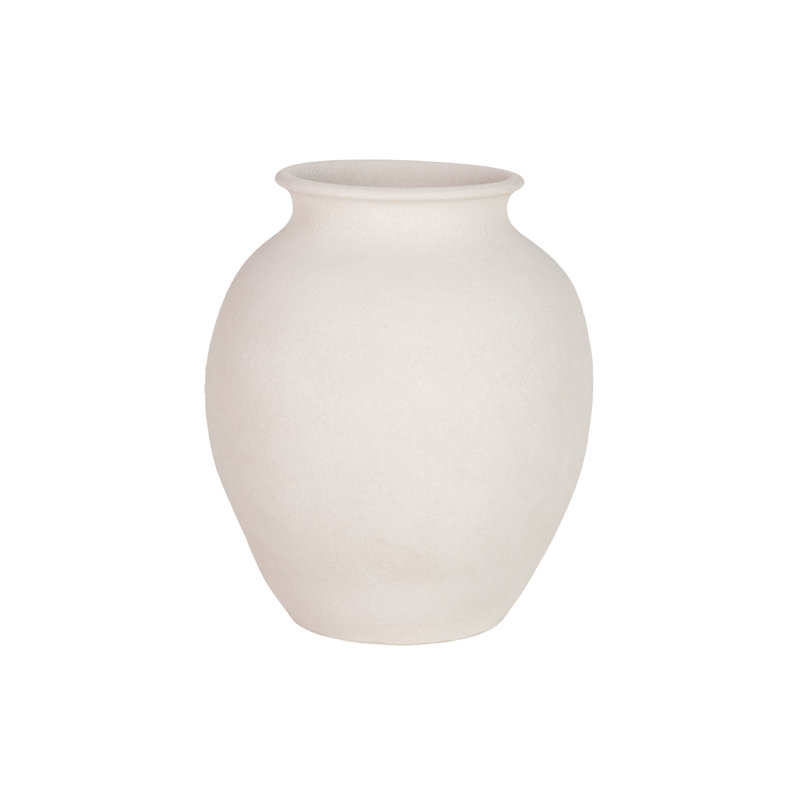 Ceramic / Porcelain Table Vase