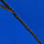 Parasol de marché 9 pi Jelks-1199140496