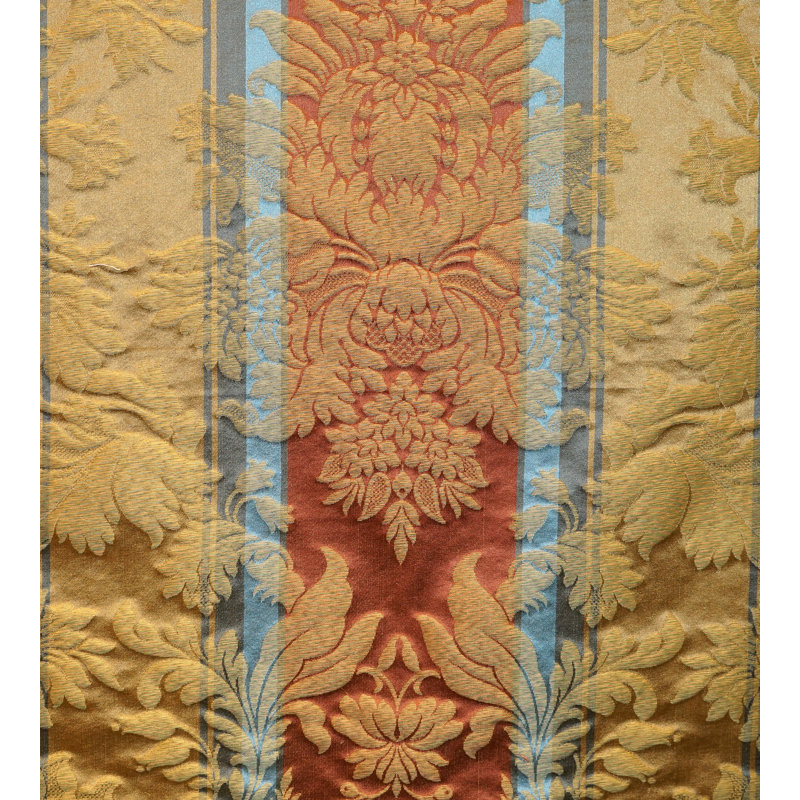 Tissu Urbino Imberline