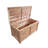 Ozark Mountain Red Cedar Chest