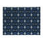 Tapis de bureau Reeva-122585768-122585770