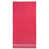 Rouge sélectionné