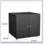 Mobilier de bureau