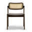 Chaise Kikuo-728220739