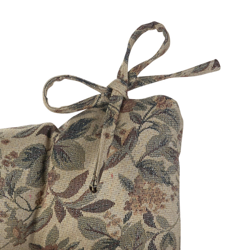 Coussin de siège / dossier