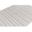 Scandinavian Wool Geometric Area Rug-877396167