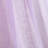 Taumsauk Semi Sheer Curtain Panel Pair-1610679586-1610679584