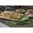 Artisan Non-Stick Small Mat Baking Sheet Set