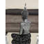 Pestre Religious & Spiritual Figurines & Sculptures