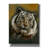 'Pearl' by Barbara Keith, Canvas Wall Art-172563294