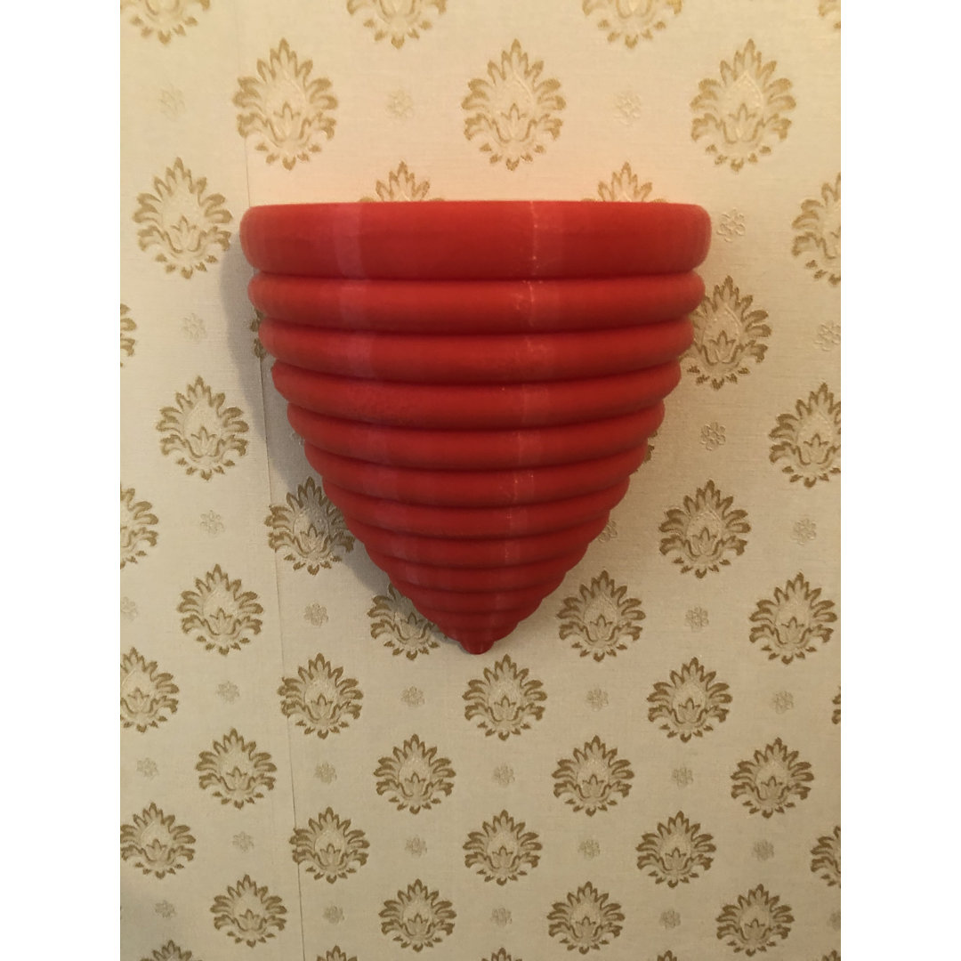 Wall Décor