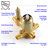 All-In-One Kit with Rough in-Valve