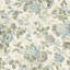 Boråstapeter Hortensia Wallpaper-433196947