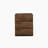 Floor cabinet WITHOUT basin,With three drawers-105549709