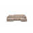 Beige 20AUB is out of stock