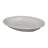 Fiesta Serveware Platter-9893270