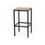 Ensemble de 2 tabourets de bar-303416911