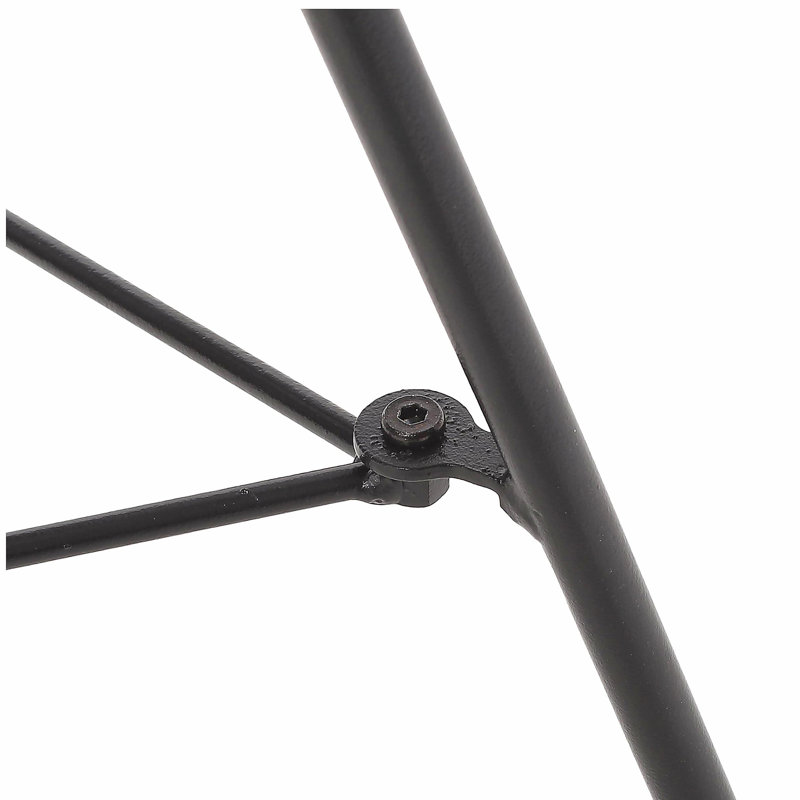 NUSA SIDE TABLE