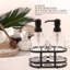 Distributeur de savon-88715923