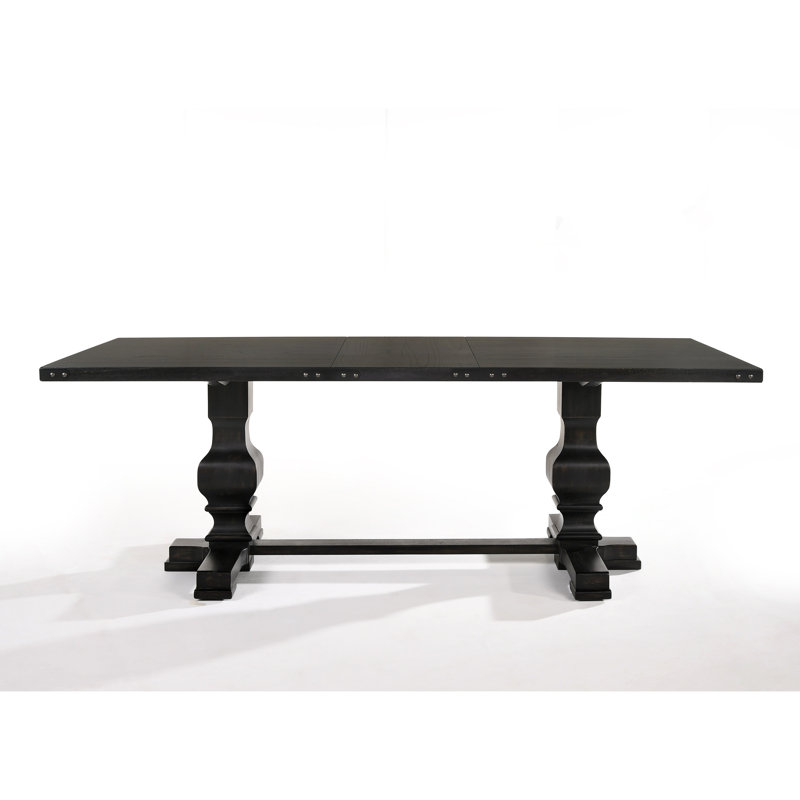 Table de salle à manger
