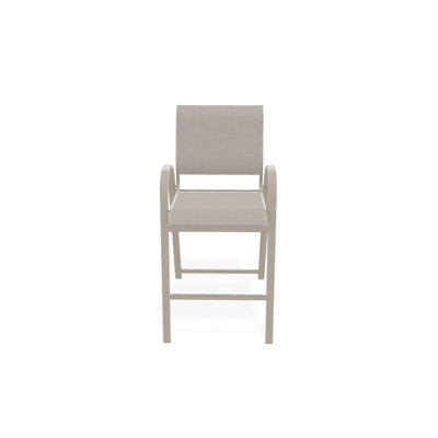 Tabouret de bar Holna