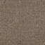 Lit tapissier Mid-Century-883360704-883360710