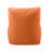 Kerttuli Outdoor Pouf Chair Cover, Seascape Canyon-215438642