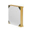 Display Cabinet-9190292