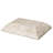 Marble Soap Dish