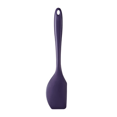 Premier Housewares Zing Spatula / Turner