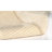 Powell Hand Tufted Nz Wool/Cotton Southwestern Rug in Ivory/Beige-321145947