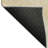 Premium Machine Washable Alijah AMF1253 Stripes Rug-634374707