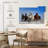Brampt Zhang Mongolia Horses-107850756