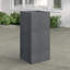 Baker Fiberglass Cachepot-14486233-26335893